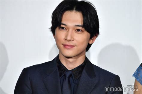 土屋太鳳、菅田将暉ら2月生まれの芸能人が「豪華すぎる」と話題に モデルプレス