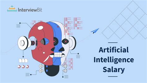 Artificial Intelligence Salary In India For Freshers