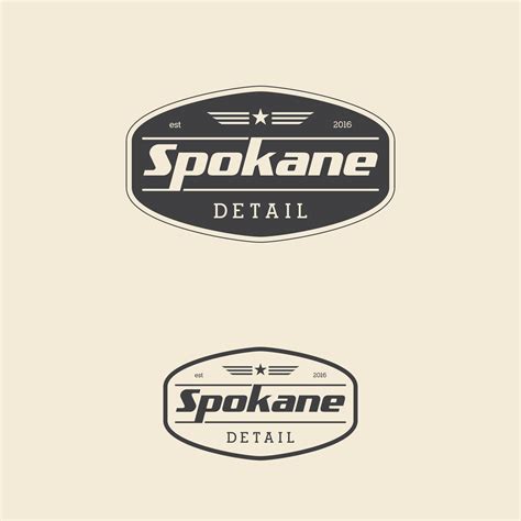 Exhaust Logos Free Exhaust Logo Ideas Design And Templates