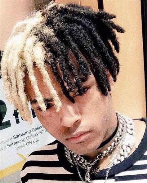 Pin On Xxxtentacion 4389 Hot Sex Picture