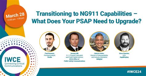 paul bremner  linkedin iwce