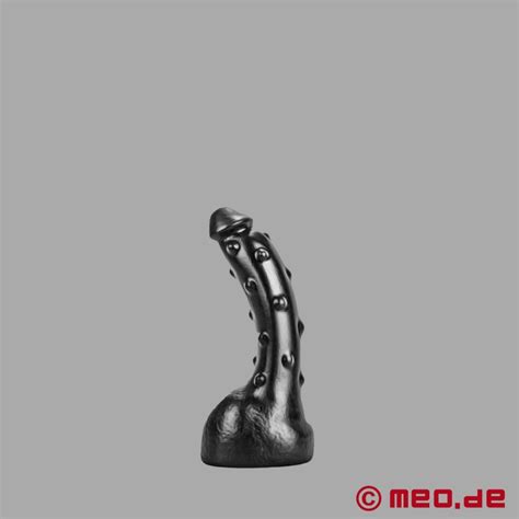 Compra Bubble Toys Dildo Pimpy Online Su Meo Italia Butt Plugs Bu
