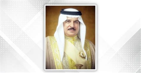 أخبار الخليج جلالة الملك المعظم يصادق ويصدر قانون رقم 3 لسنة 2025