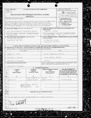 Fillable Online Application For Renewal Of License