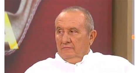 Димитър Туджаров - Шкумбата: Ще гласувам за Том и Джери