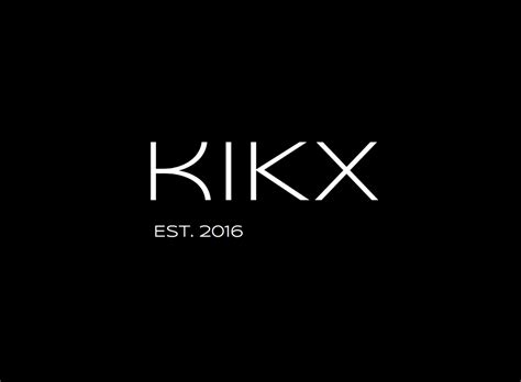 KiKX - Home