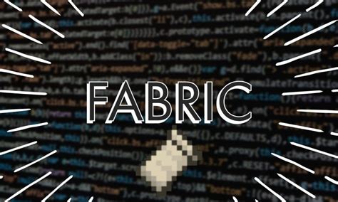 Fabric API 1.20.1 | Fabric - Minecraft Mods