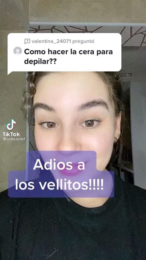 Despídete del Vello no Deseado en 5 Minutos con este Truco de Colgate