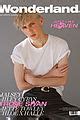 Troye Sivan Explains Why He Rejects Being A Gay Icon Photo 4051713