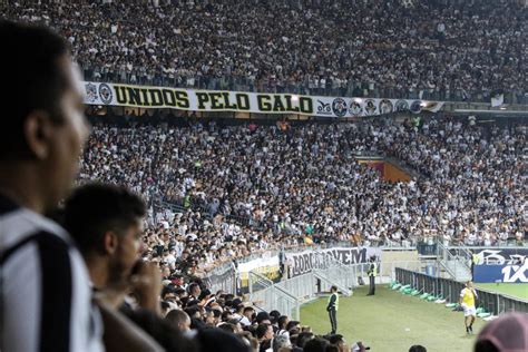 Galo X Palmeiras Venda De Ingressos Começa Nesta Quarta Clube🕦 Uma