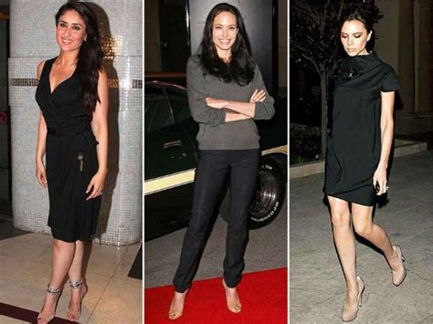 Nude S The New Pink Hindustan Times