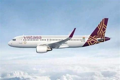 Vistara Tenders Apology To Retired Major General GD Bakshi Over Tweet