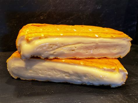 Minger Buy Cheese Online At George Mewes Cheese