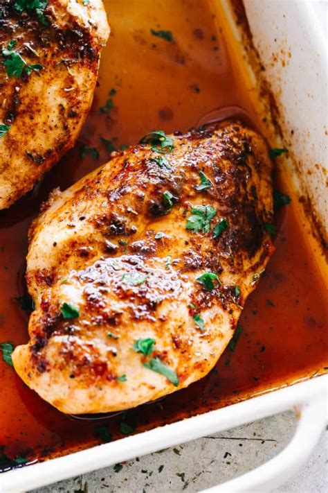 The Best Seasoning For Chicken Diethood