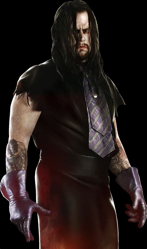 Wwe 2k14 Undertaker Dead Man Free Hd Download