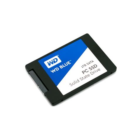 1TB SSD