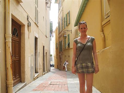 Found Vacation Shoots Porn Pictures XXX Photos Sex Images PICTOA