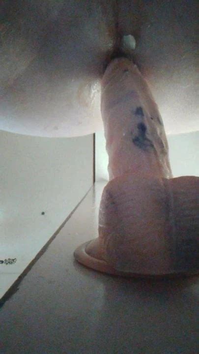 Toy Gay Amateur Amateur Porn XHamster