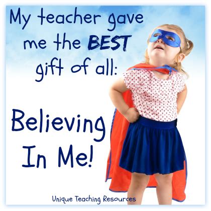 60+ Teacher Appreciation Quotes: Download free posters and graphics for inspirational quotes ...