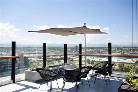 Rooftop Bars Denver 29 Best Bars With Amazing Views 2024