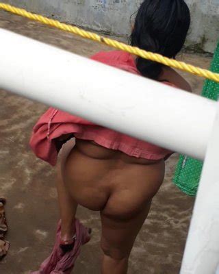Desi Aunty Bath Porn Pictures Xxx Photos Sex Images Pictoa