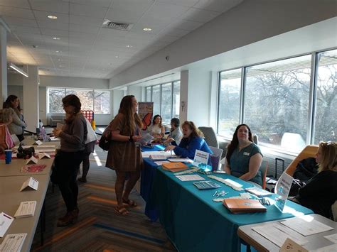 Resources Fair 5 Hacc Central Pennsylvanias Community College Flickr