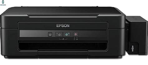 Impresora Epson L210 Laserpsawe