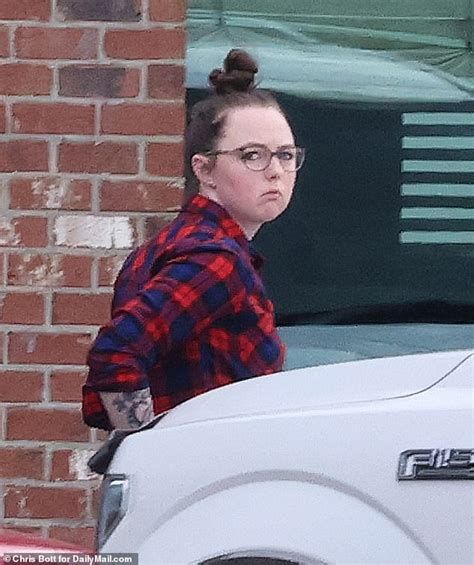 Maegan Hall Photos: Are These Images Authentic? - speq3wp