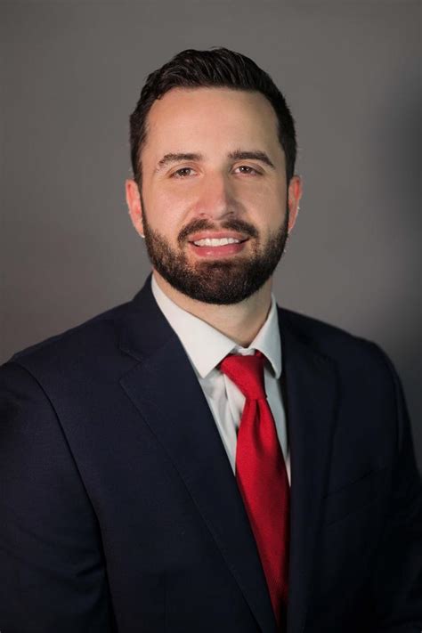 The Gori Law Firm Welcomes New Attorney Jay Sinovic To The Firm