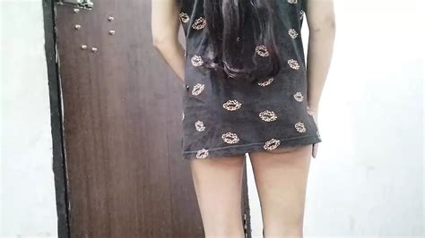 Chudai Ke Liye Chachi Ne Paisa Liya Asian Porn Feat Sexy Priya XHamster