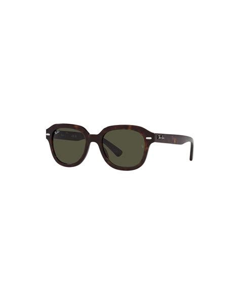 Ray Ban Sunglasses Italist