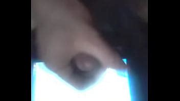 20170824 070925 XVIDEOS