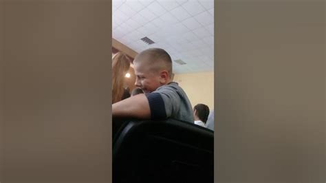 Малий з бразерс - YouTube