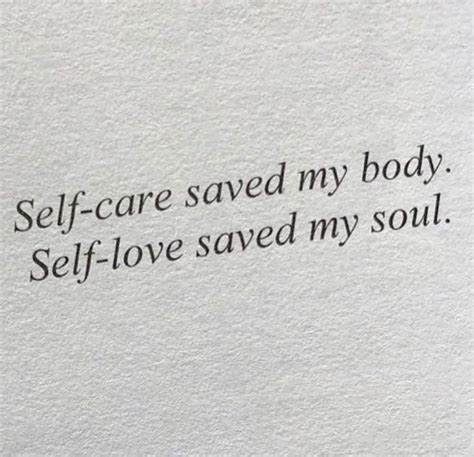 Aesthetic Quotes Positive Quotes Self Care Quotes Self Love Quotes Life Quotes Quotes