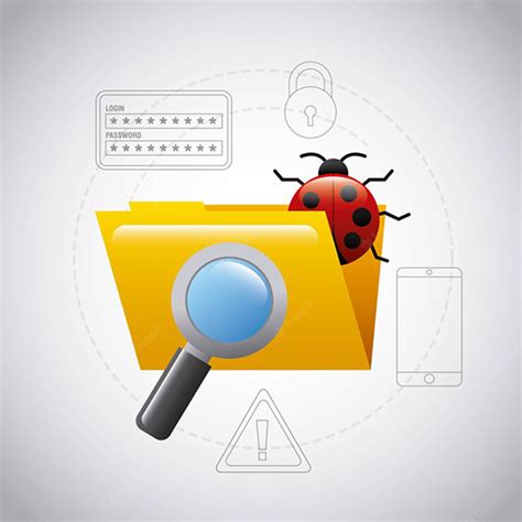 Online File Virus Scanner | 6 Best Virus Scanners of 2025