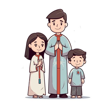 First Reconciliation Clipart PNG Vector PSD And Clipart With