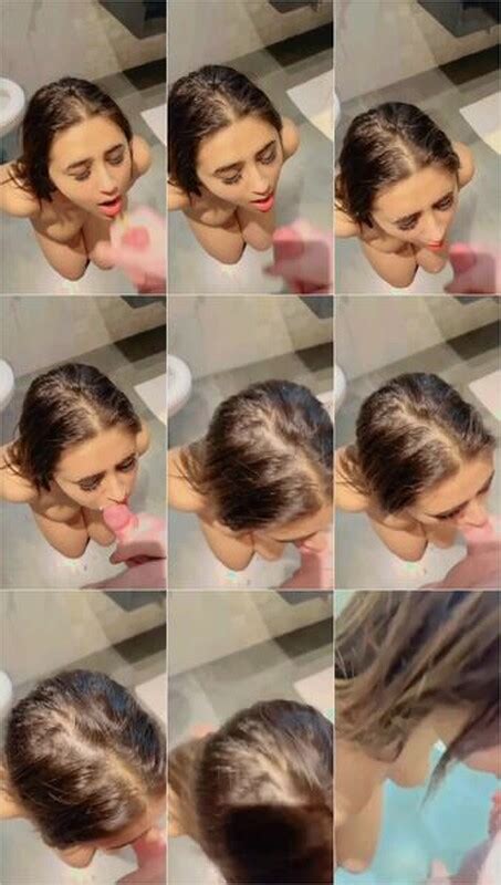 Paki Babe Mms Update Desi New Videos Hd Sd DropMMS