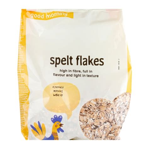 Bran Flakes Sugar Free Bran Flakes Holland And Barrett