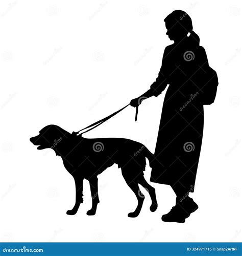 Girl Guide Shows Popular Landmarks To Tourist. Female Character Takes