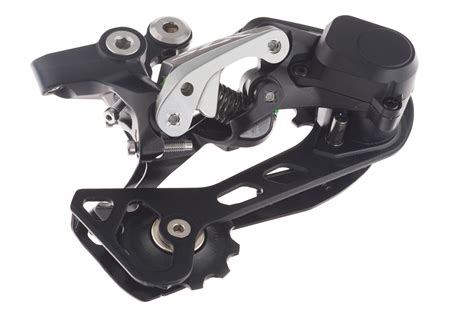 Przerzutka Tylna SHIMANO SLX RD M7000 Shadow 11 Rz GS Przerzutk