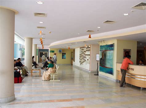 Apollo Hospital Chennai in India: Prices, Trusted Reviews | Clinics on Call