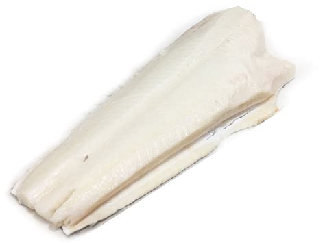 Ocean Providence Las Vegas Llc Chilean Sea Bass Fillet