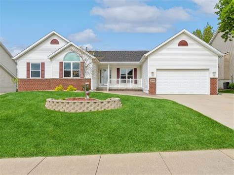 1850 Sugaridge Dr Marion Ia 52302 Mls 2303003 Redfin