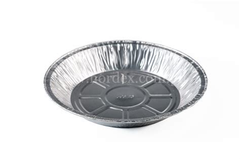 Aluminum Foil Click Hordex Enterprises Food Ingredients And Food