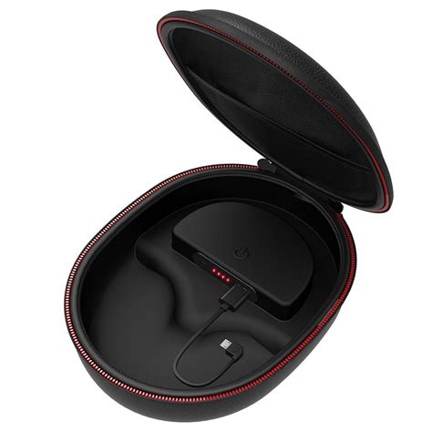 Best Cases For Beats Solo3 Headphones IMore