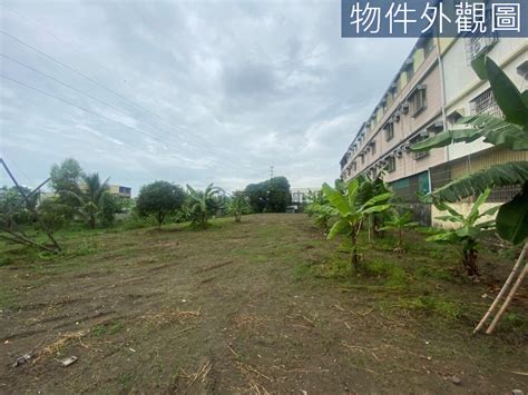 其他澄清湖特定區 近捷運黃線y1農建地高雄市鳥松區山水段 樂屋網 土地買賣