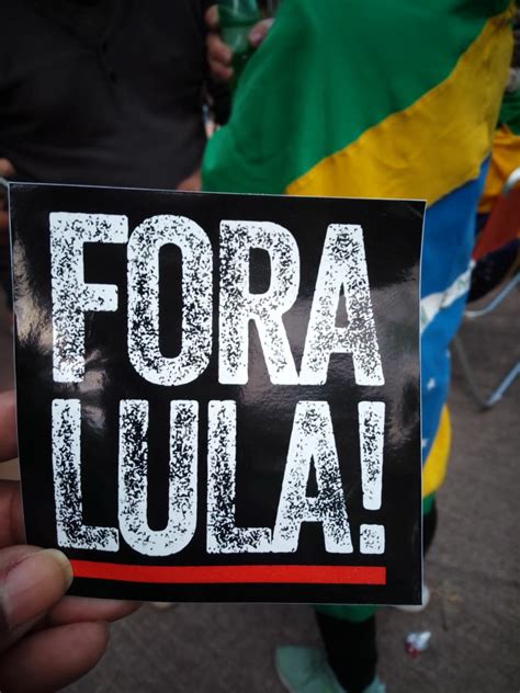 Luis Gomes 🇧🇷🇧🇷 On Twitter Rt Rosecarvalhote1 Já Começou O Fora