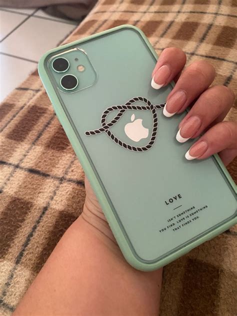 Pin By Łelor Fnt On Nails Phone Cases Electronic Products Case