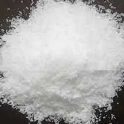 Purified Isophthalic Acid At Best Price In Mumbai Id