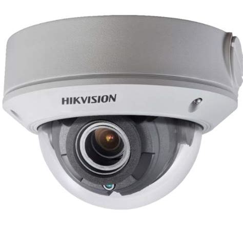 Ds Ce Ad T Vpit Zf Mm Mm Hikvision Analog Camera Akatos